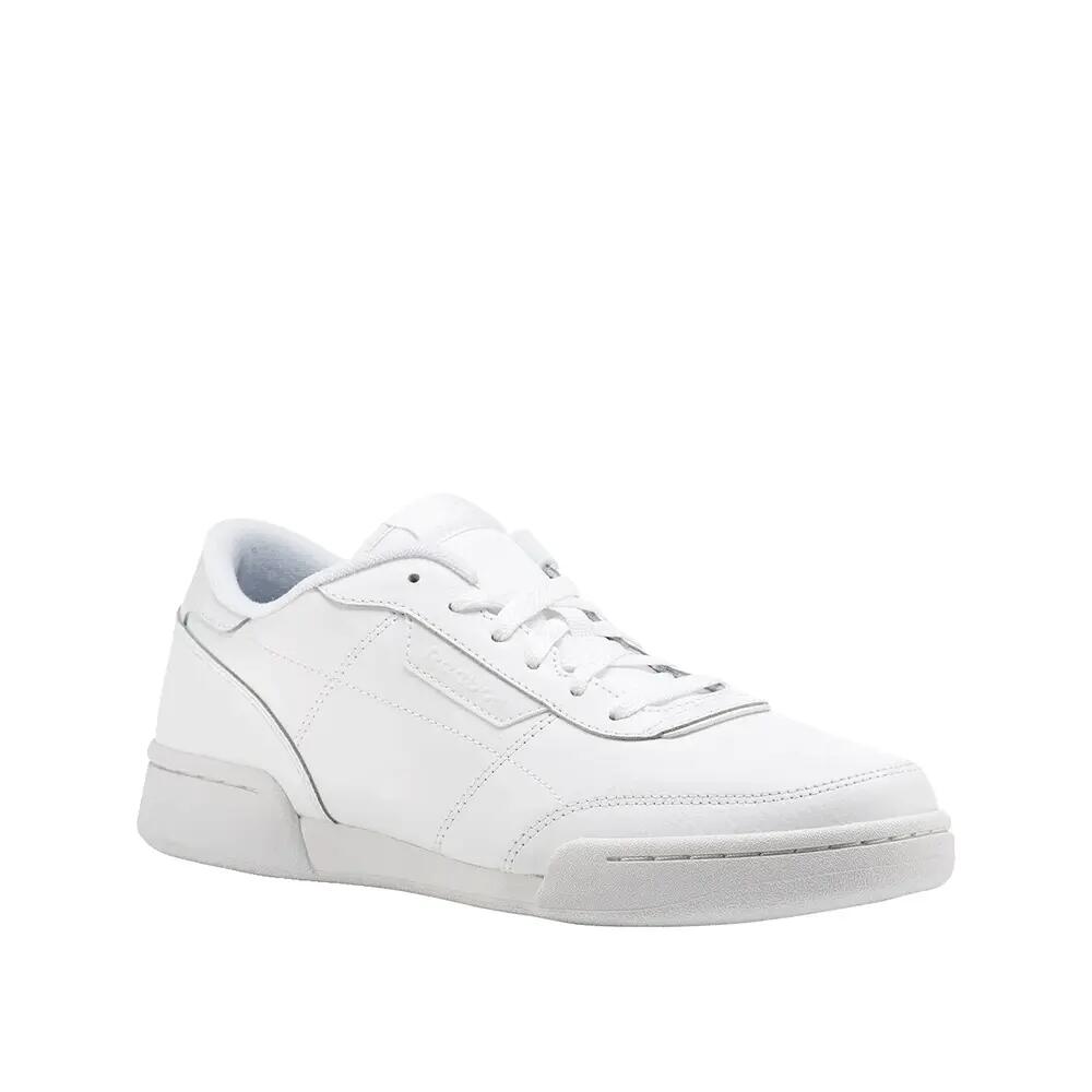 Zapatilla para Tenis y Pádel para HOMBRE REEBOK REEBOK ROYAL HEREDIS 4/8