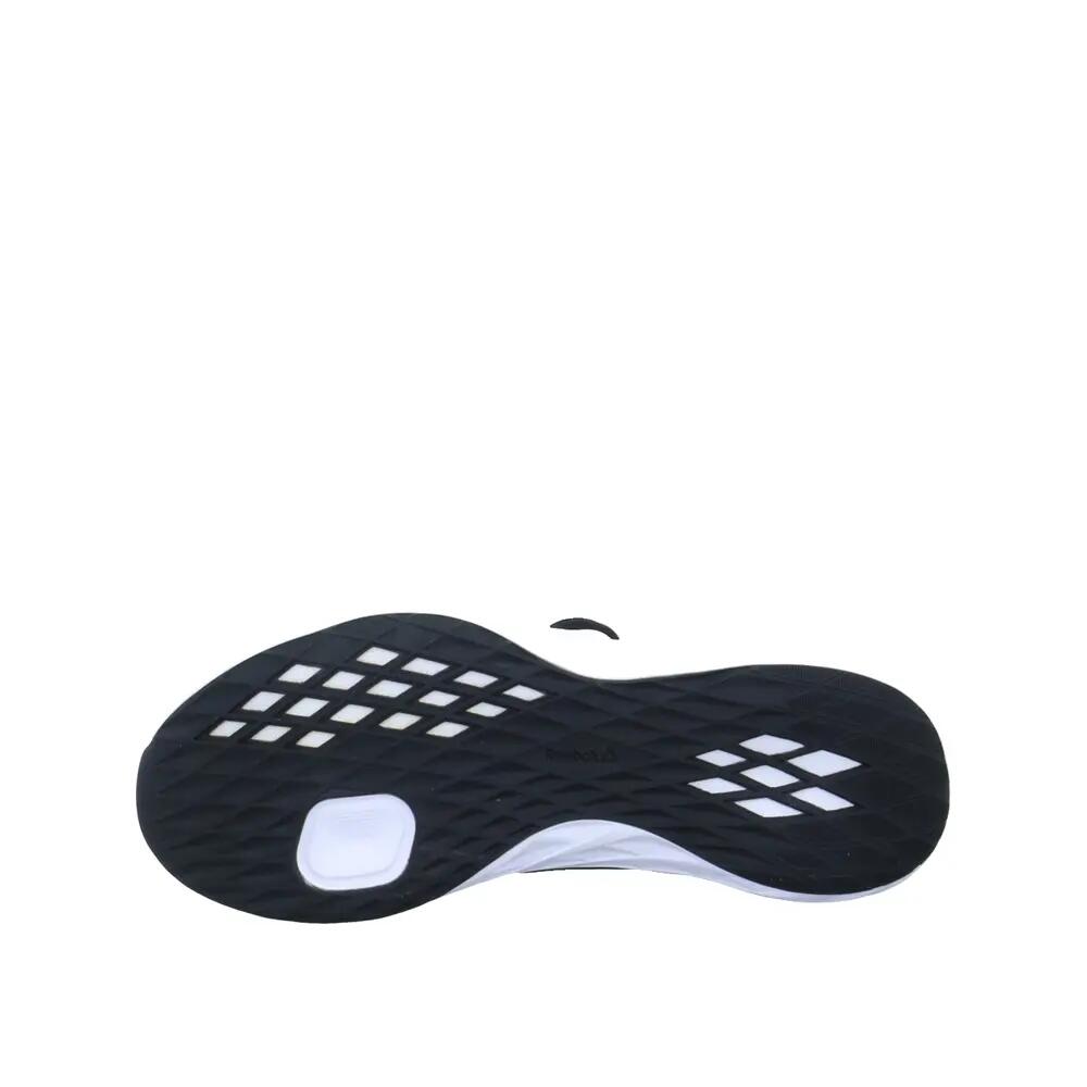 Sapatos de caminhada Reebok Astroride Future para homem 6/6