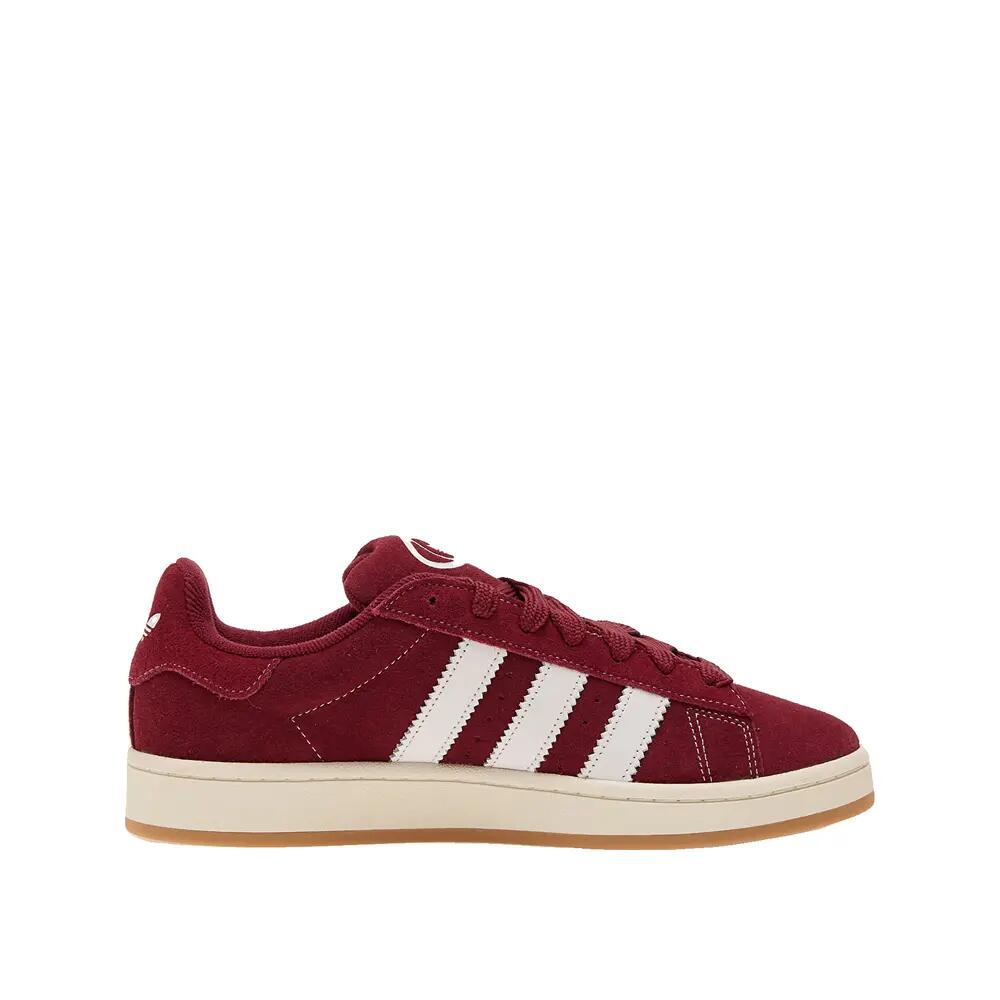 adidas Campus 00s Bourgogne 2/8