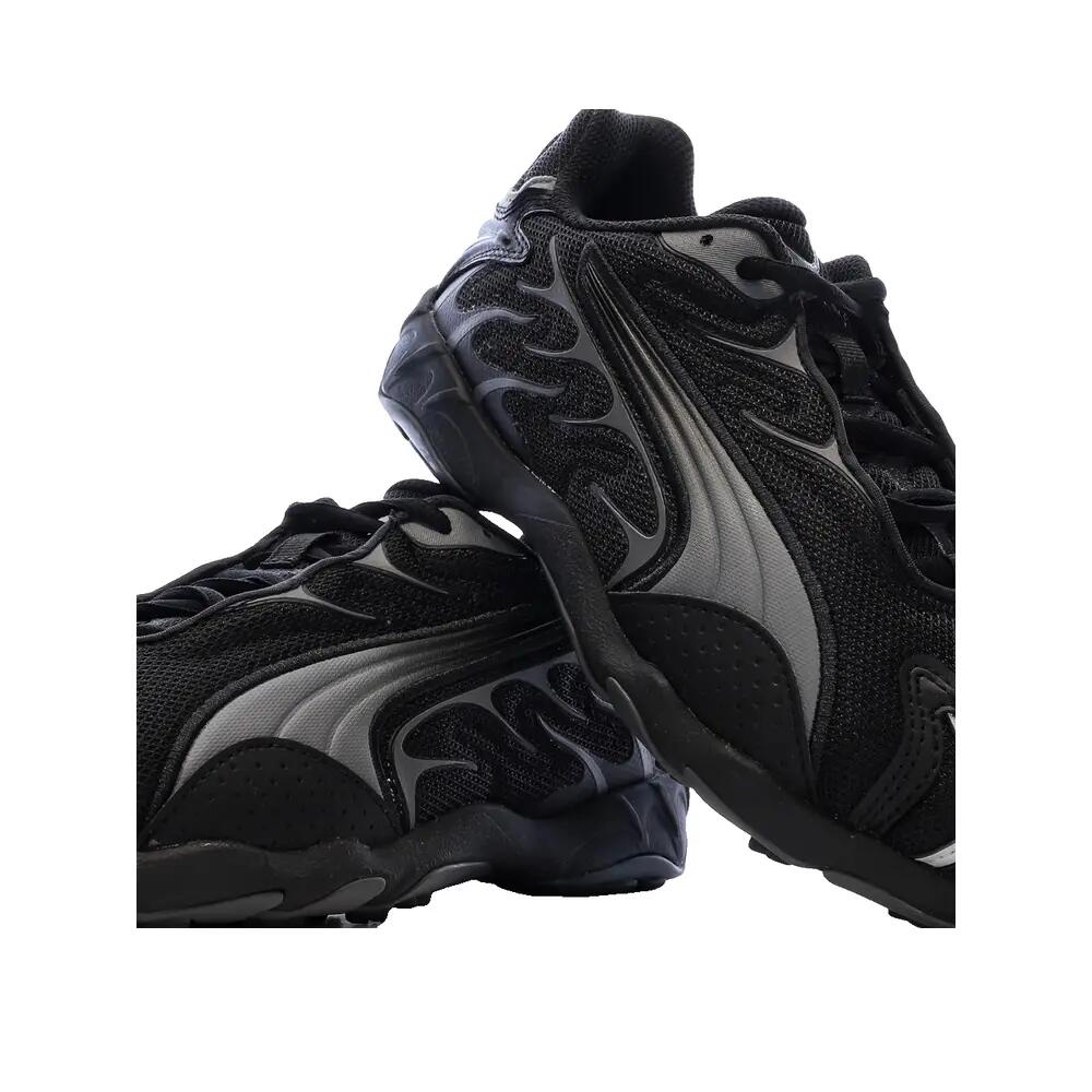 Sneakersy plastikowe Puma Inhale 8/8