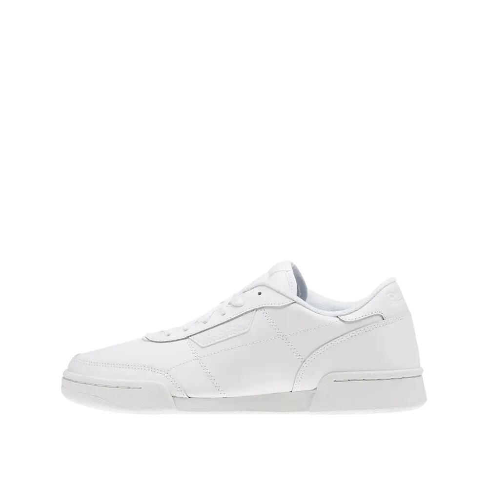 Zapatilla para Tenis y Pádel para HOMBRE REEBOK REEBOK ROYAL HEREDIS 3/8
