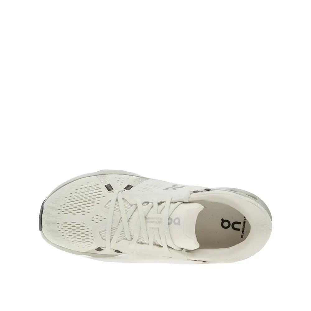 Chaussures de course On Running Cloudsurfer 2 3/7