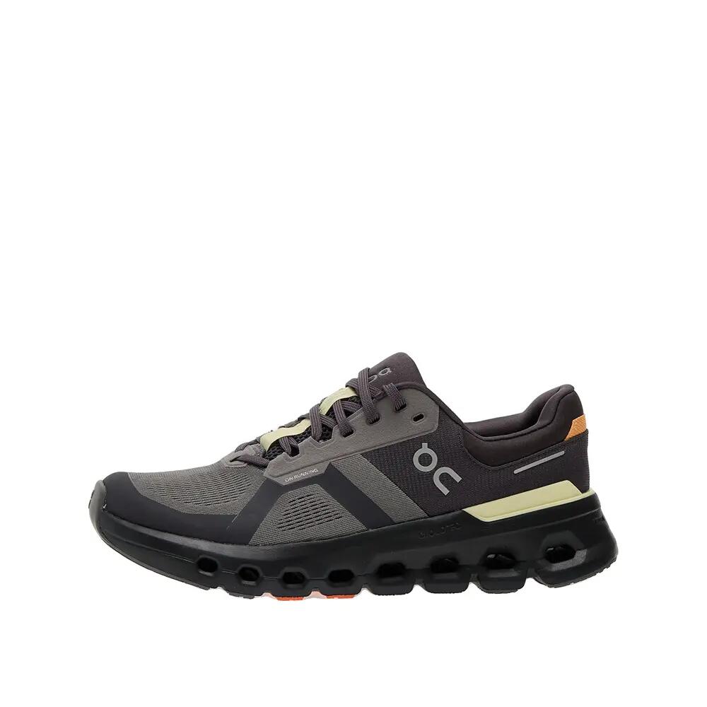 Chaussures running hommes On Cloudrunner 2 6/6