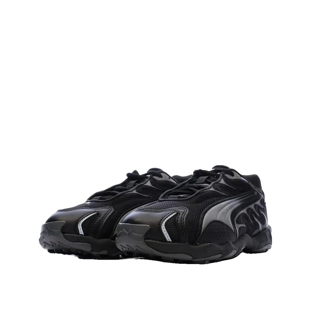 Sneakersy plastikowe Puma Inhale 7/8