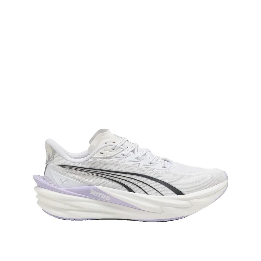 Scarpe da running Deviate NITRO™ 4 da donna PUMA 7/7