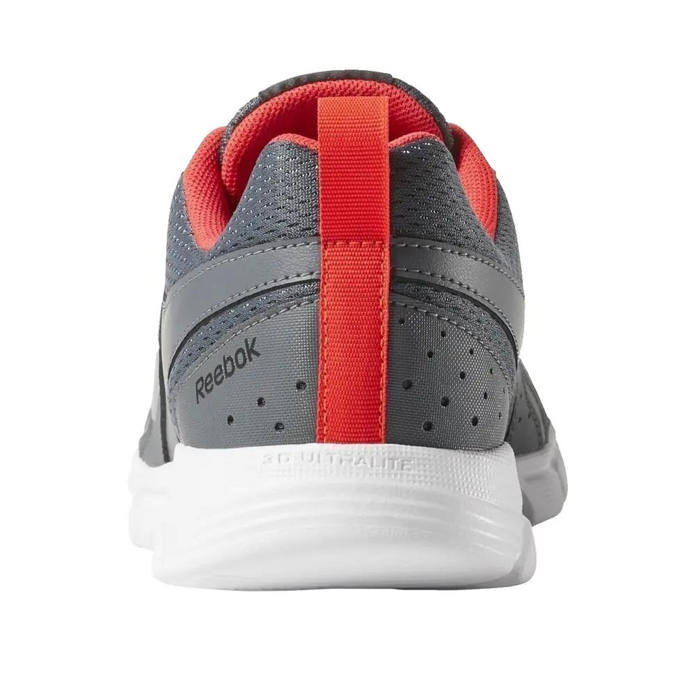 Scarpa running donna Reebok 3D Fusion TR 6/7