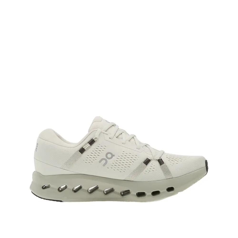 Chaussures de course On Running Cloudsurfer 2 2/7