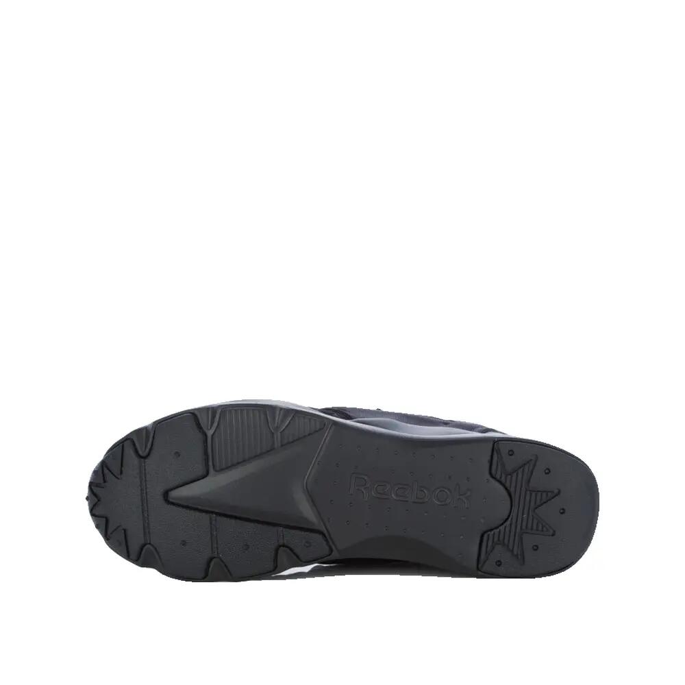 Scarpa universali uomo Reebok Furylite 5/5