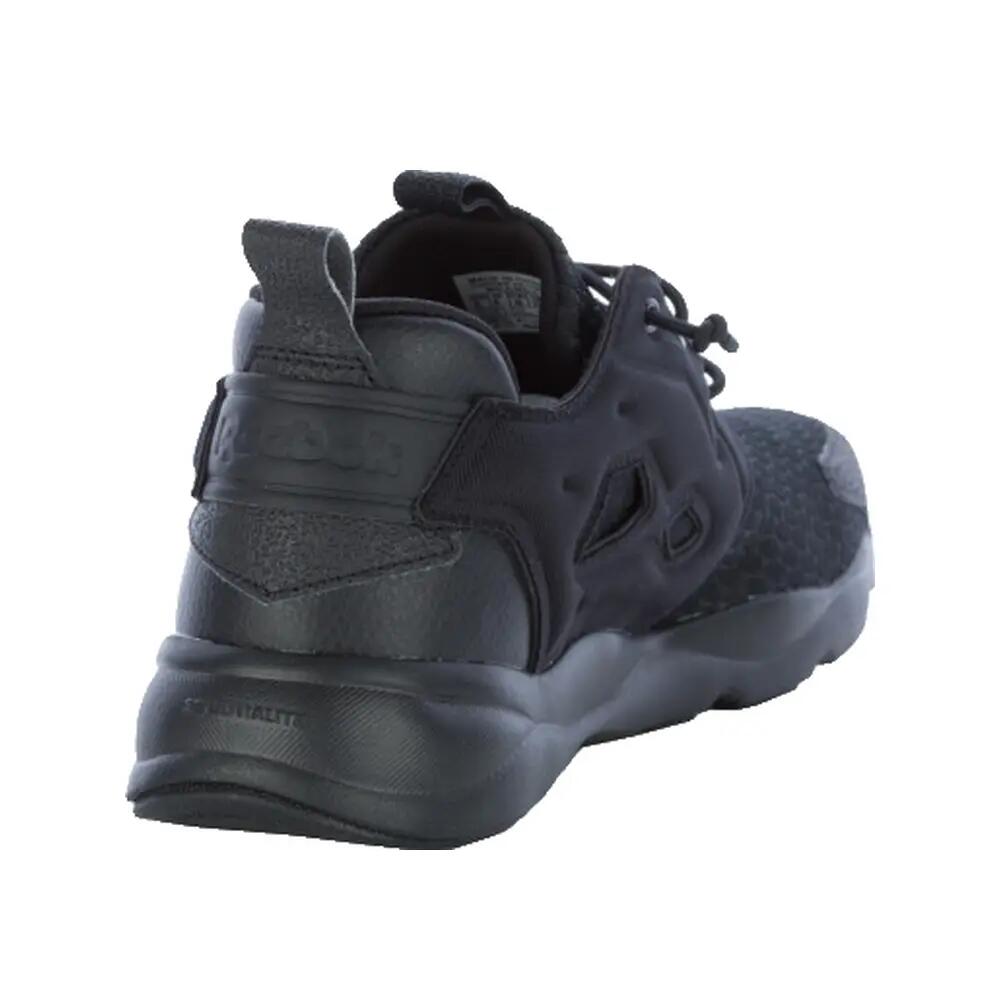 Scarpa universali uomo Reebok Furylite 4/5