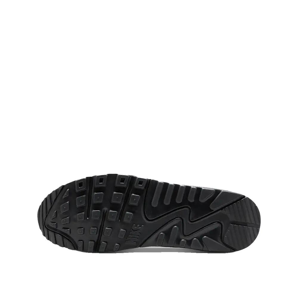 Nike Air Max 90 Black Anthracite 7/7