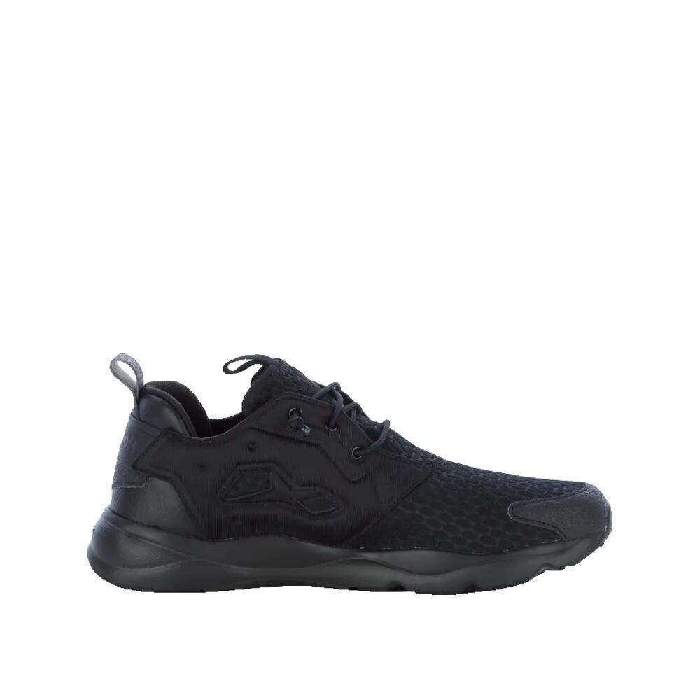 Scarpa universali uomo Reebok Furylite 3/5