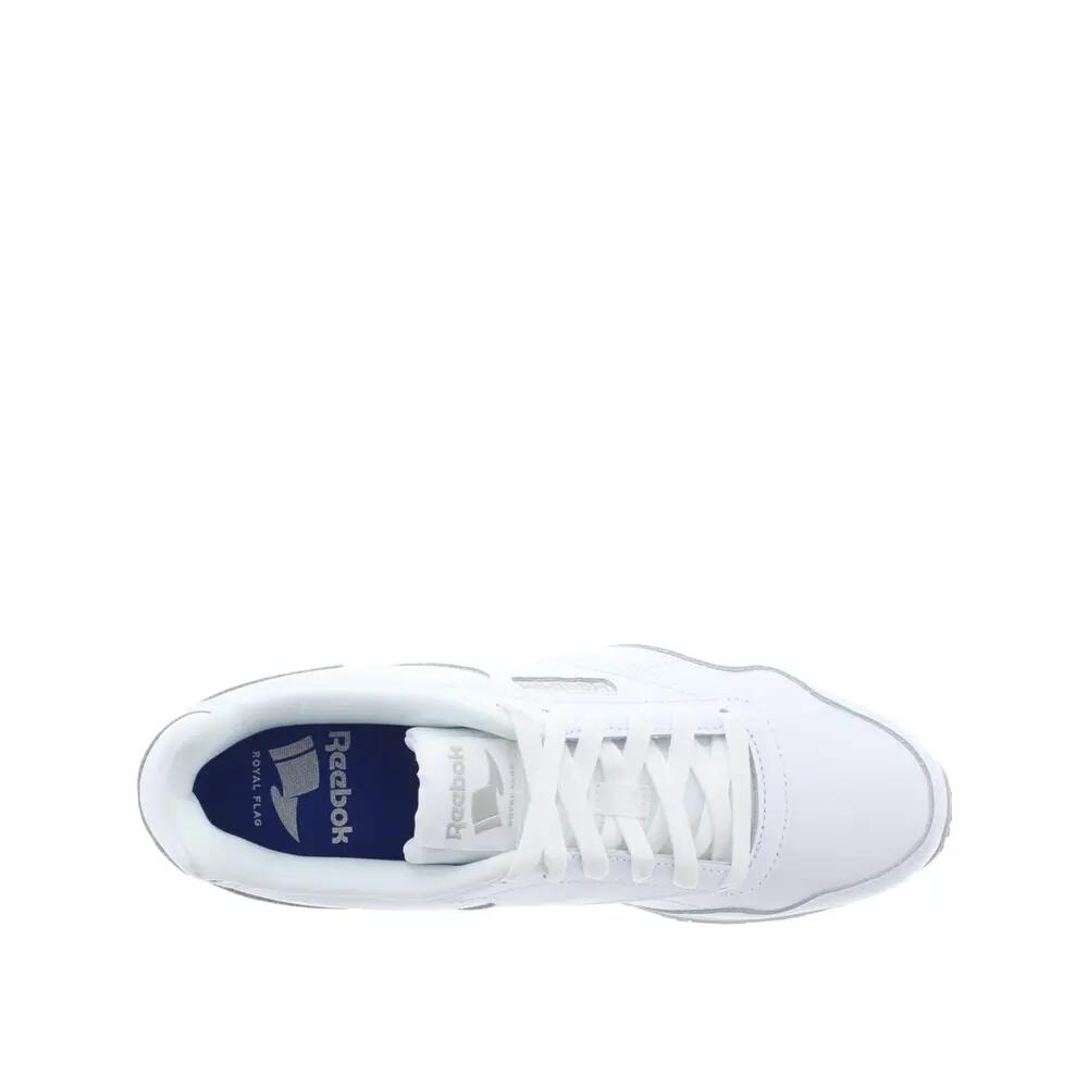 Buty do chodzenia męskie Reebok Royal Glide 6/6