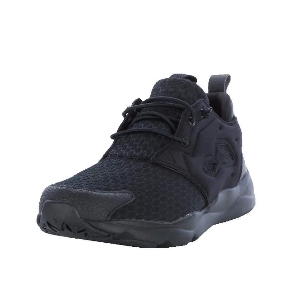 Scarpa universali uomo Reebok Furylite 2/5