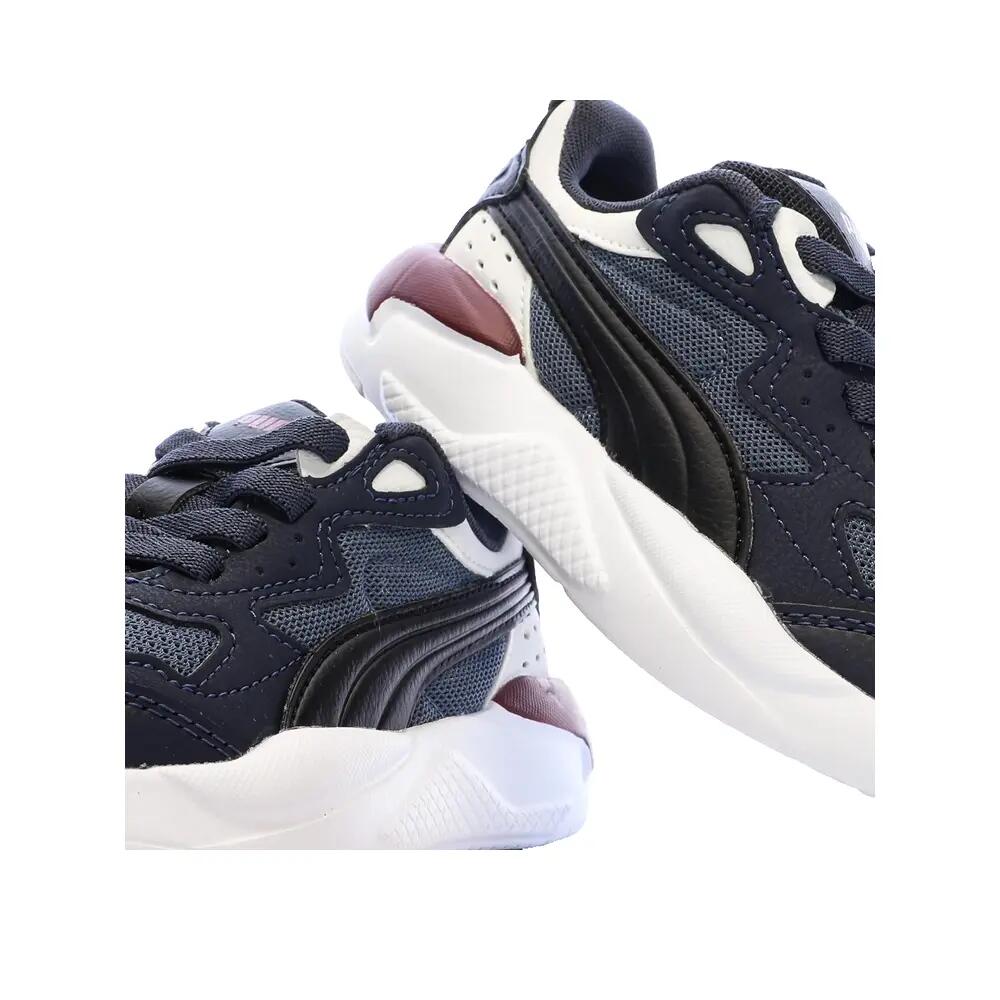 Chaussures PUMA X-Ray Speed AC 8/8