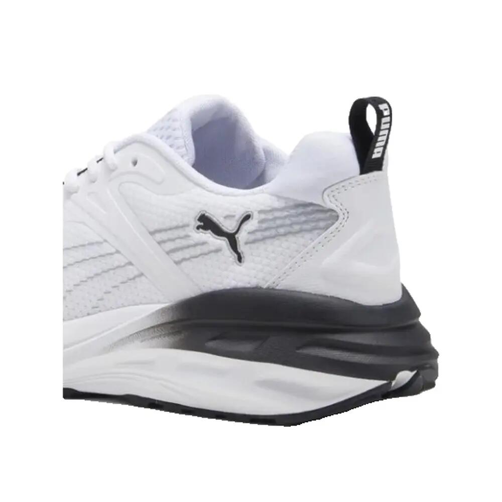 Sportschuhe Puma Hypnotic 395235 03 8/8