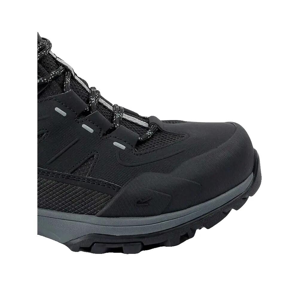 Wanderschuhe Regatta Regen Mid 9/9