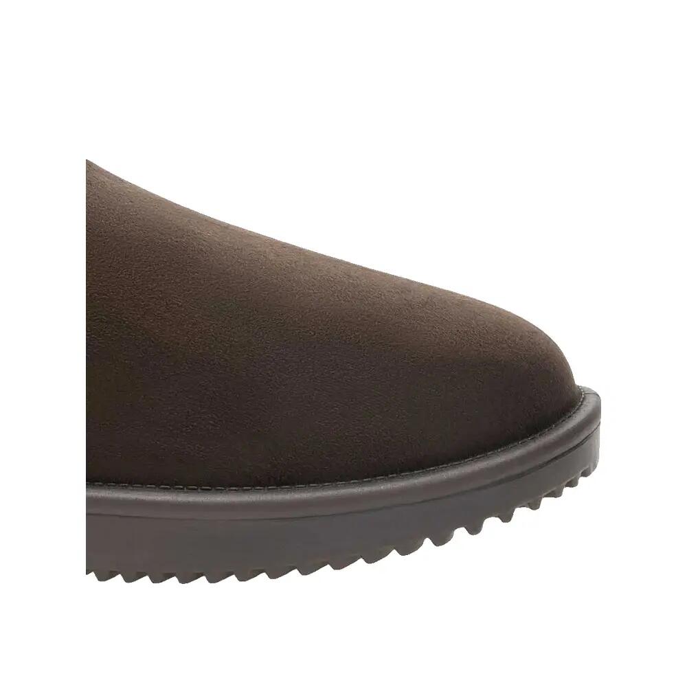Botas de mulher Regatta Risley 9/10