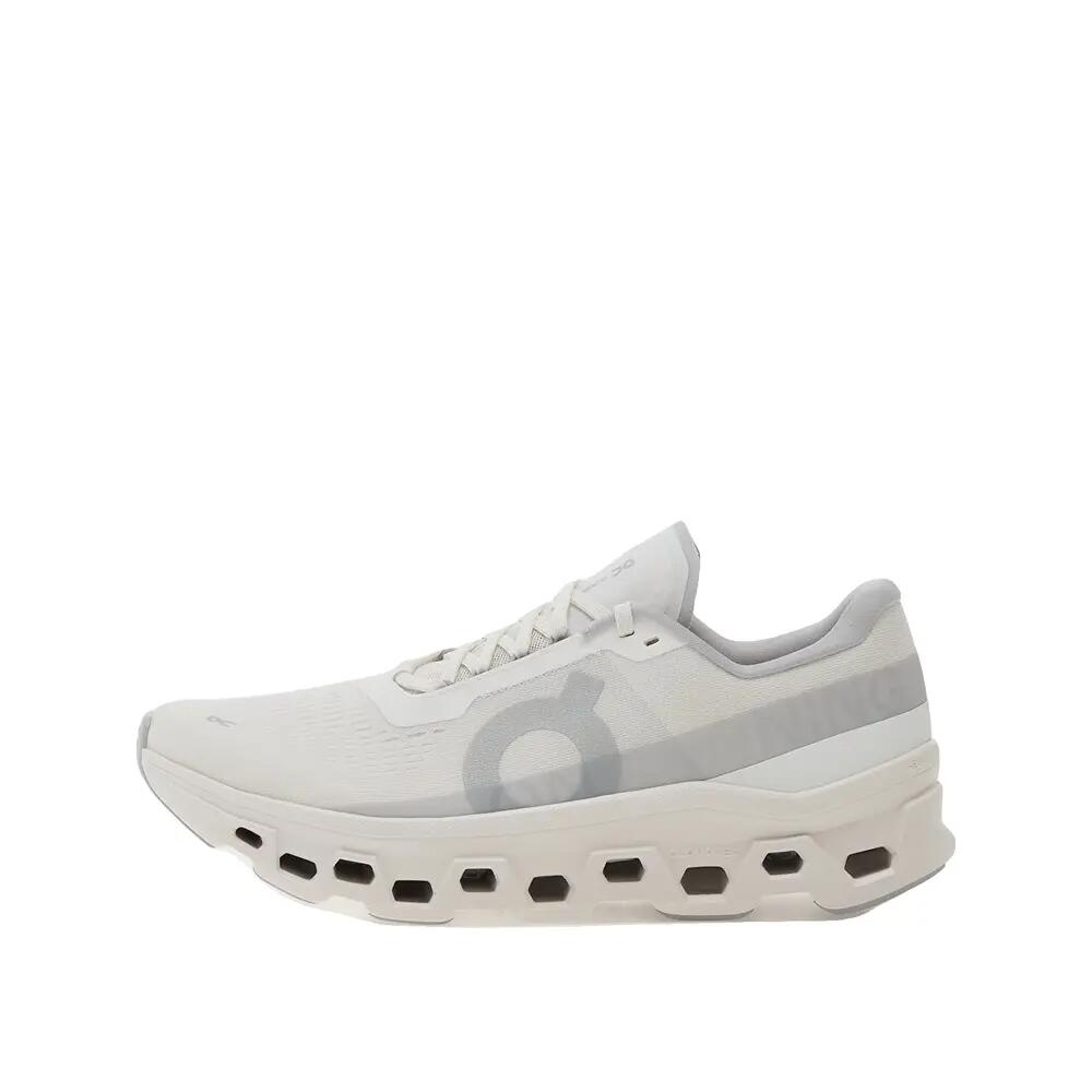 Chaussures On Cloudmonster 1 6/6
