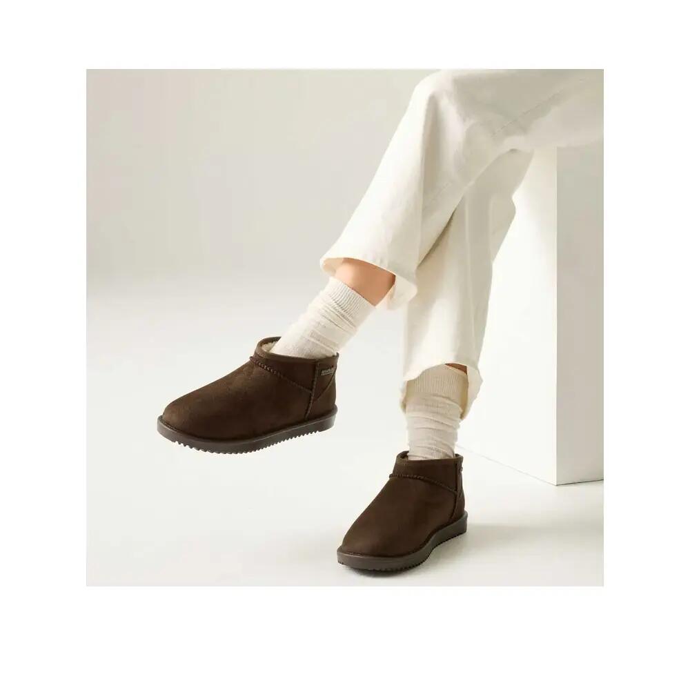 Botas de mulher Regatta Risley 10/10