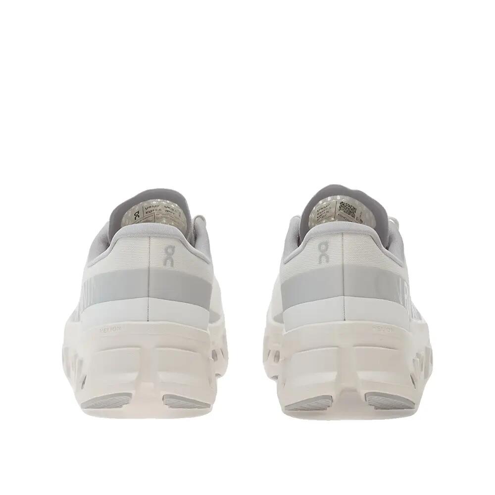 Chaussures On Cloudmonster 1 4/6