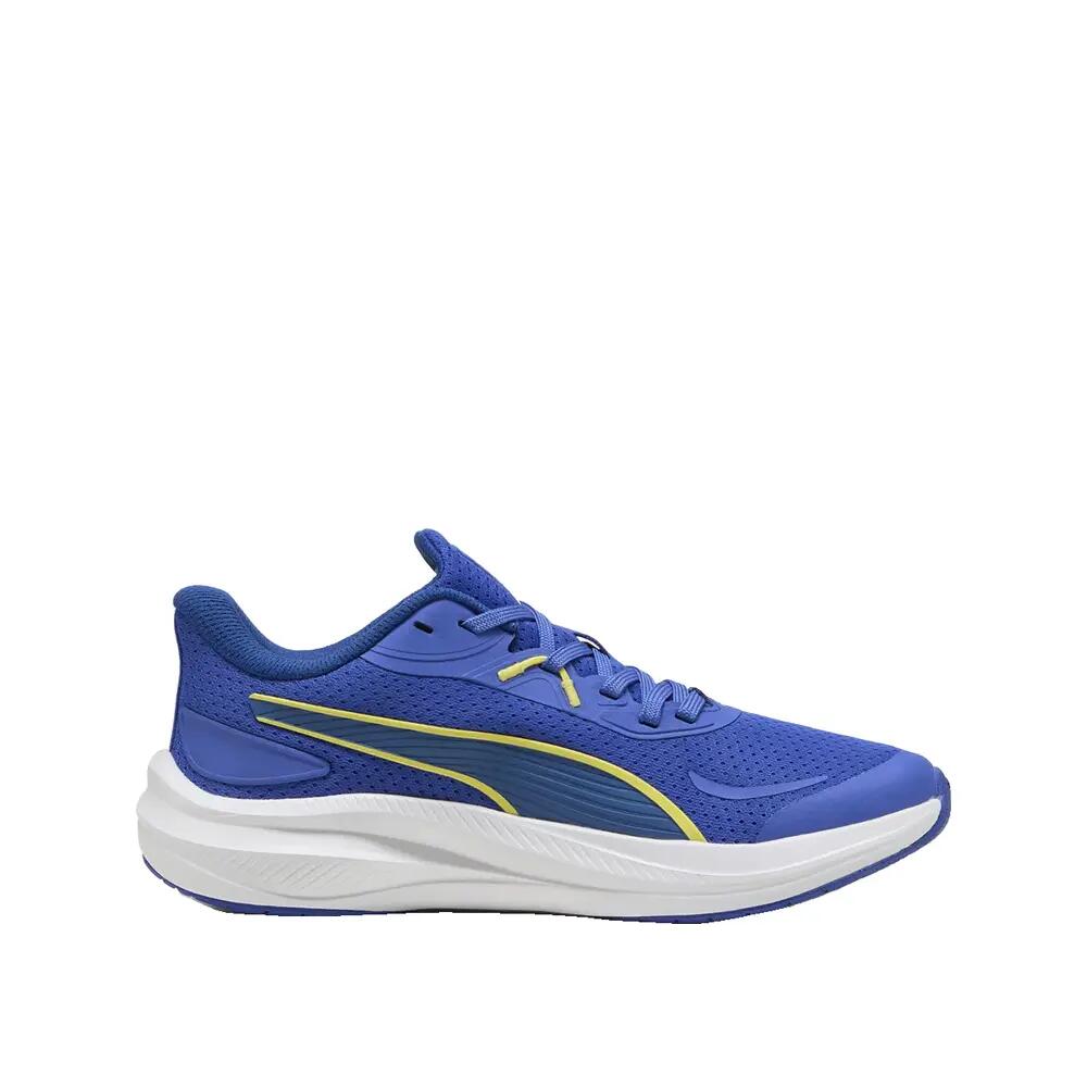 PUMA picture