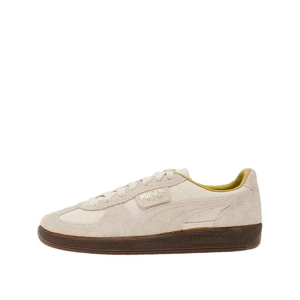 Zapatillas hombre Puma Palermo The Neverworn Iv 6/6
