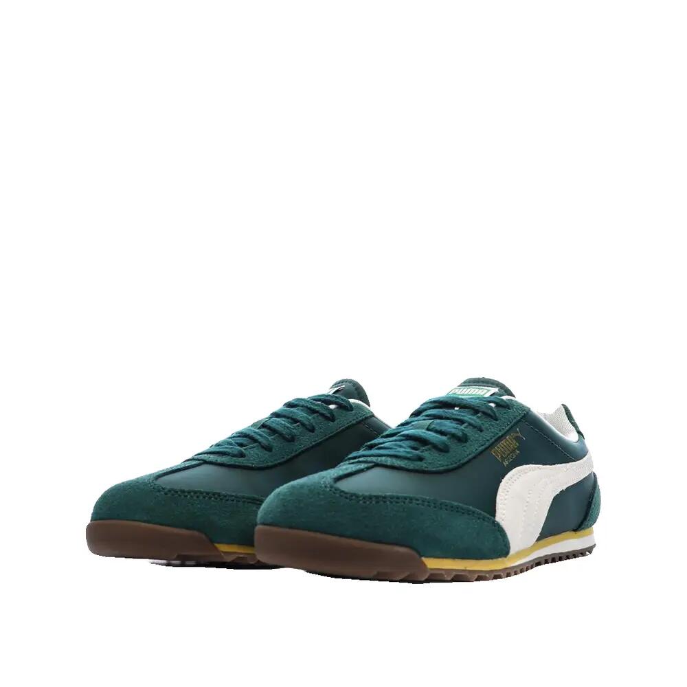 Scarpe PUMA Arizona Kaki 7/8