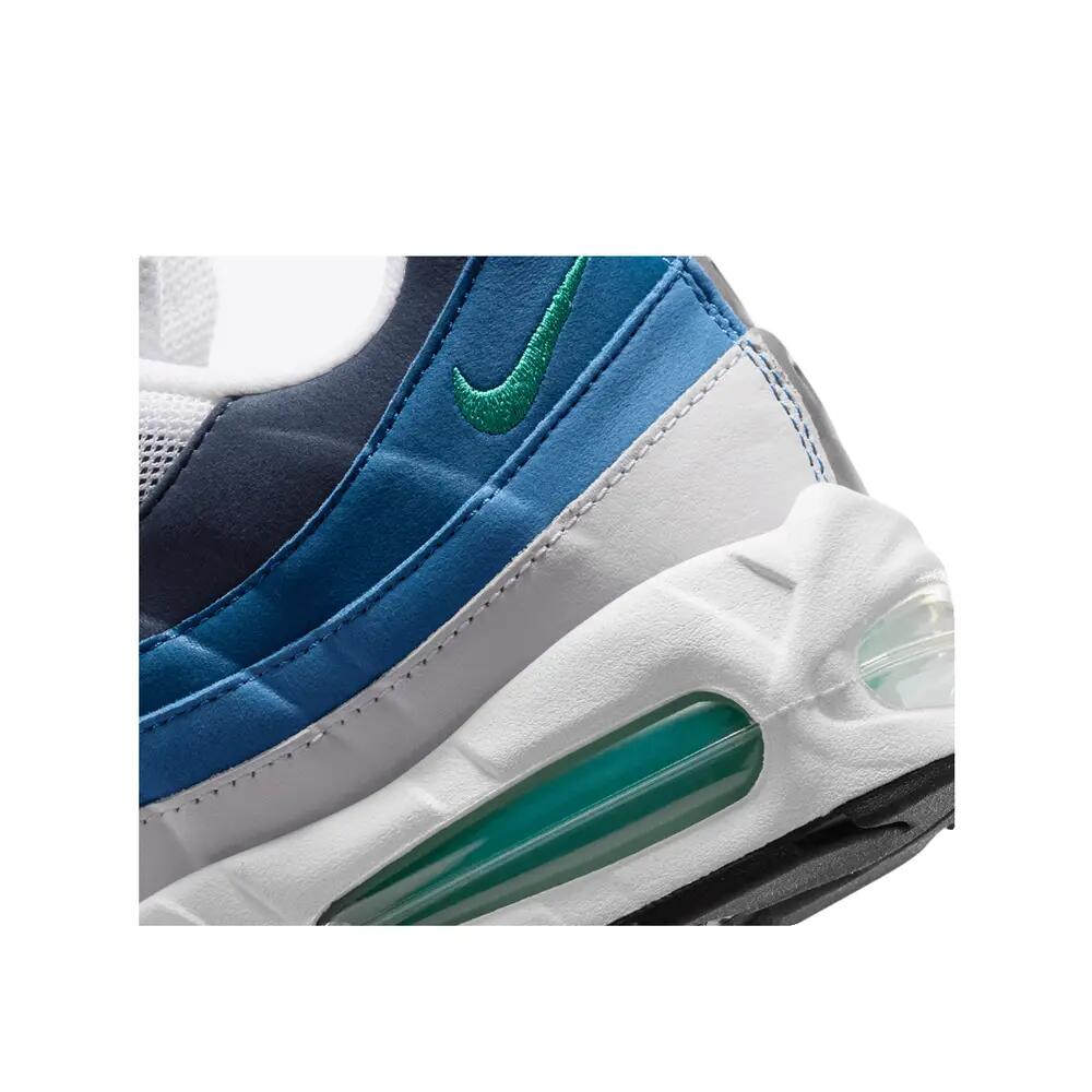Buty do chodzenia męskie Nike Air Max 7/7