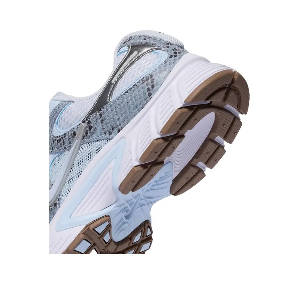 Buty do chodzenia damskie Nike Air Max 6/8