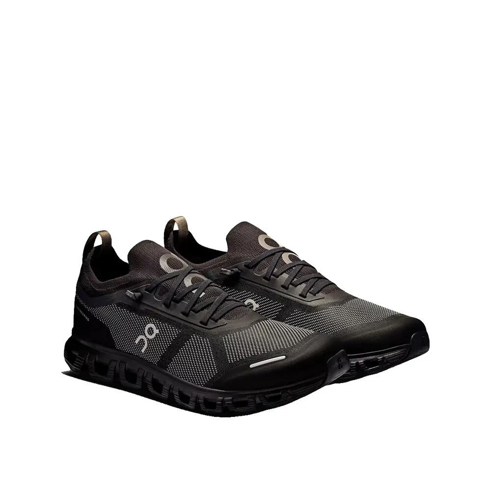 Zapatos On Running Cloud 6 Versa Noir/Eclipse 3/6