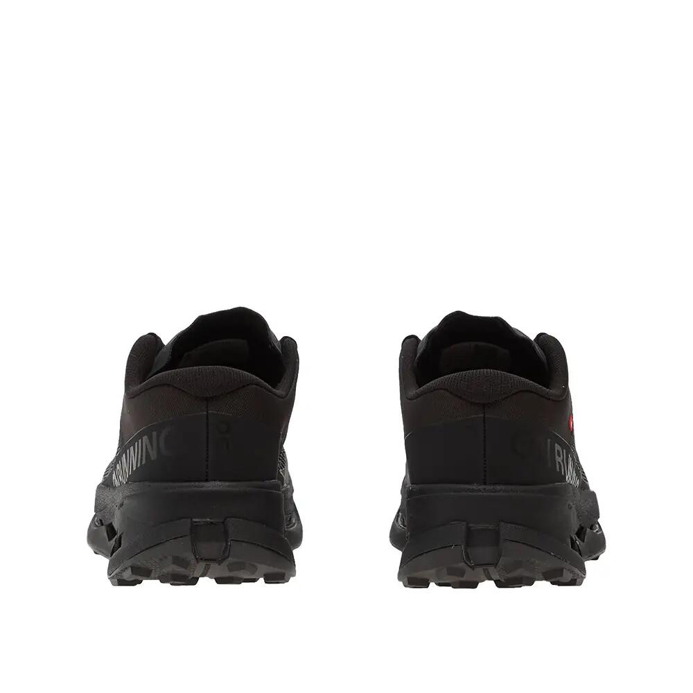 Buty biegowe On Cloudultra 3 Noir 4/7