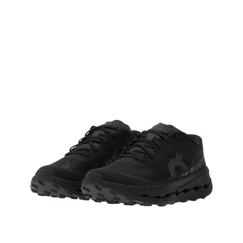 Buty biegowe On Cloudultra 3 Noir 5/7