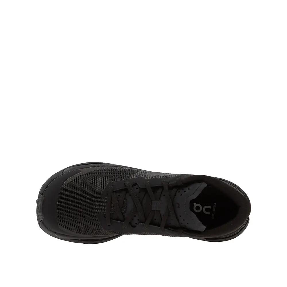 Buty biegowe On Cloudultra 3 Noir 3/7