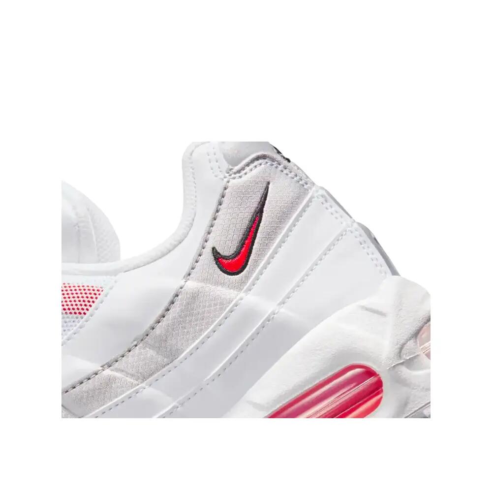 Shoes  Air Max 95 SE Big Bubble England 6/7