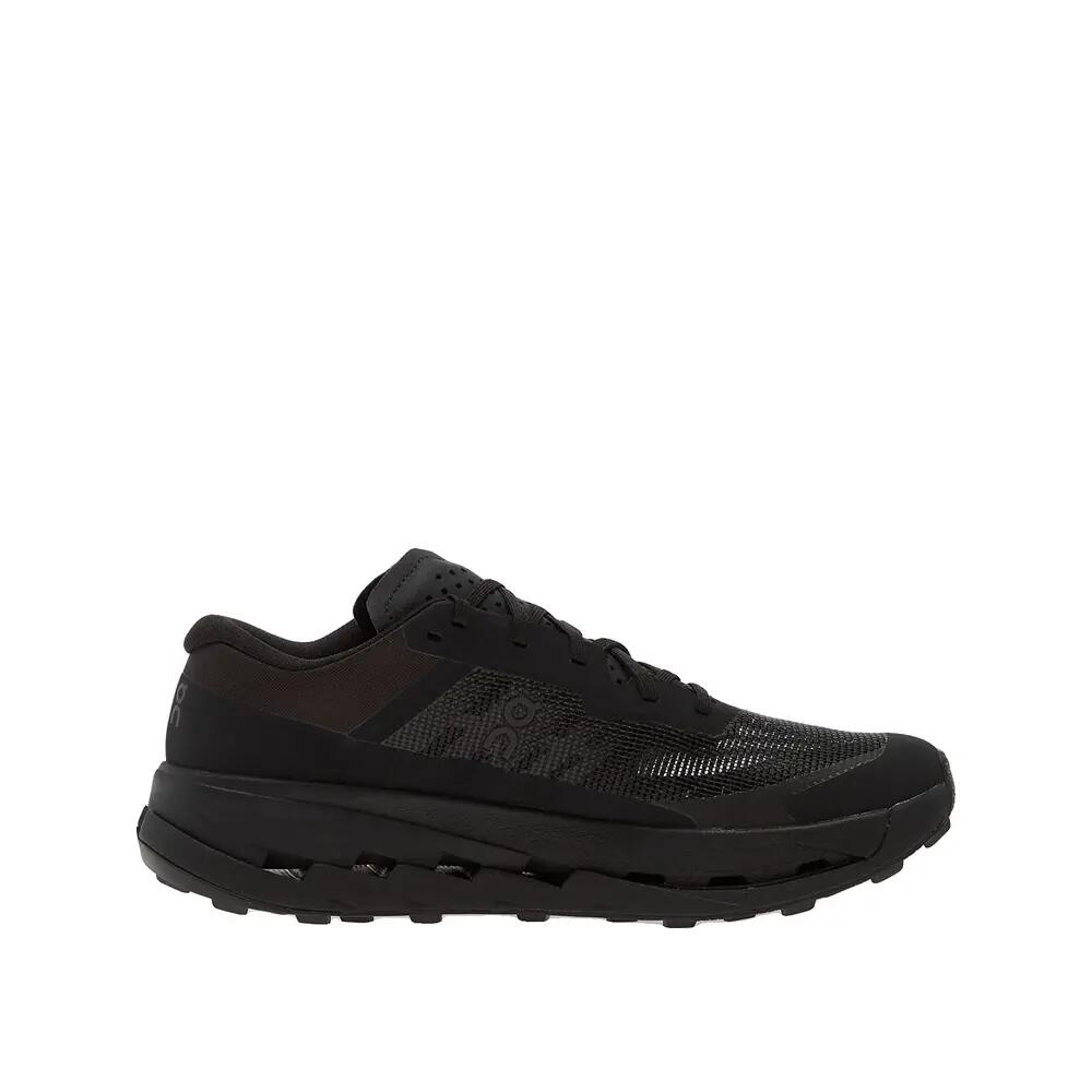 Buty biegowe On Cloudultra 3 Noir 2/7