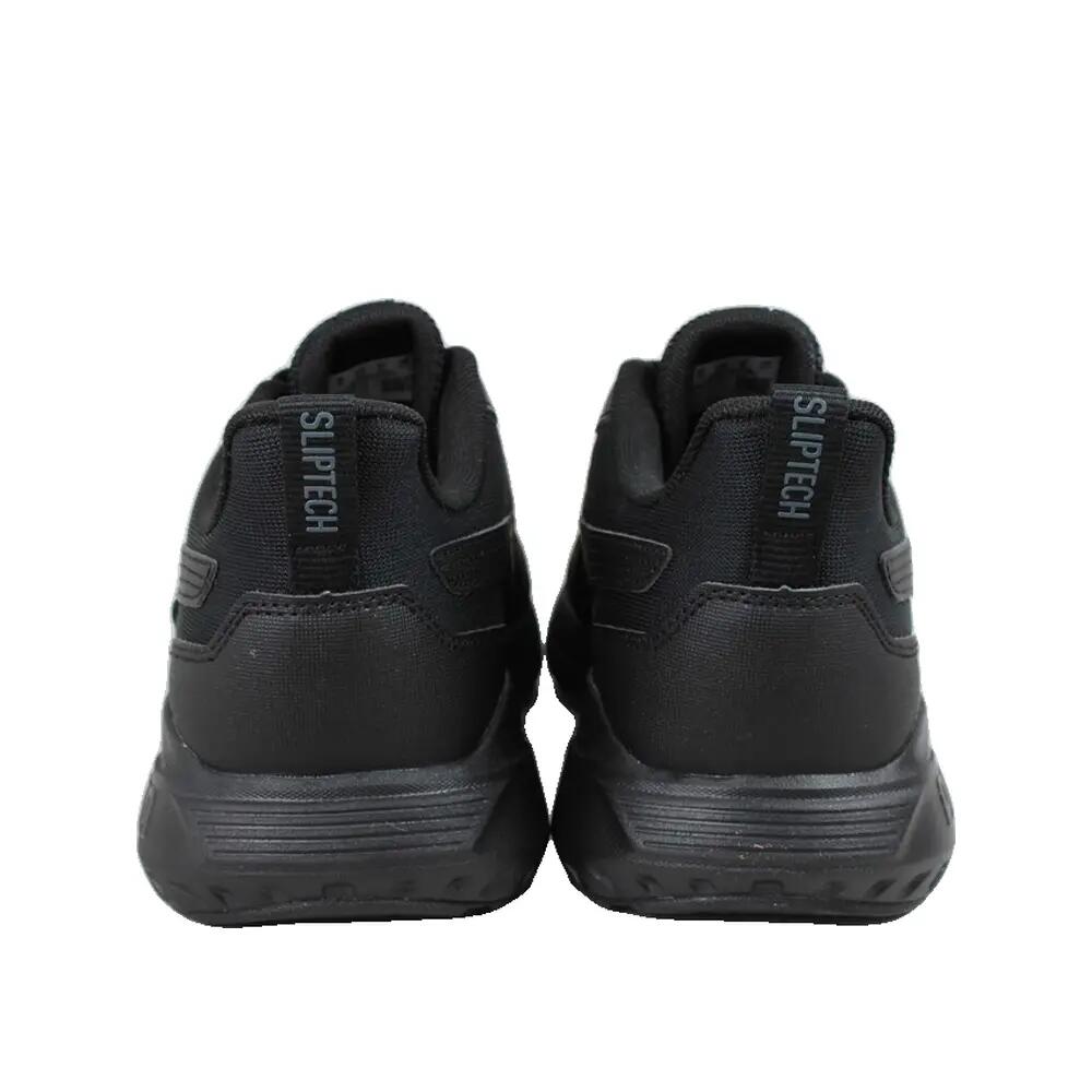 Tenisky Puma Anzarun 2 Lite Sliptech 6/6