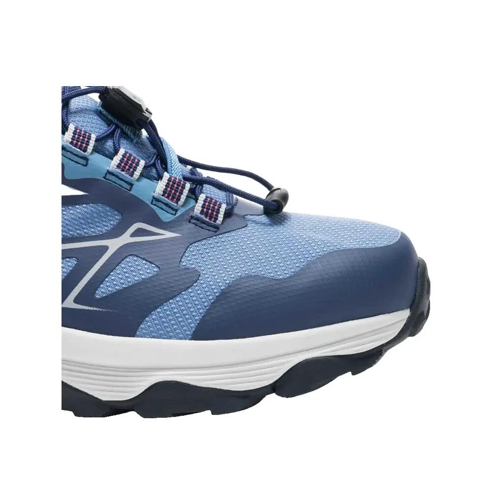 Scarpe Blaze II da donna 9/9