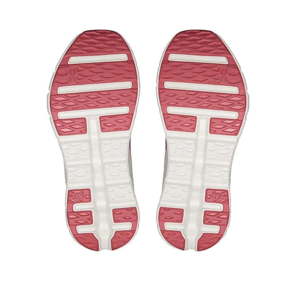 Chaussures On Cloudtilt Remix Femme 6/6