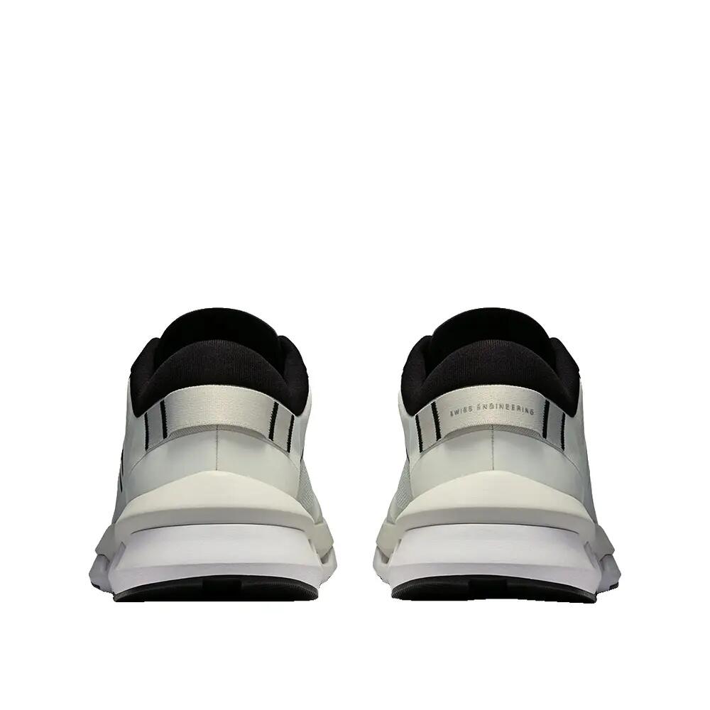 Scarpe da trail On Running Cloudzone Bianco/Nero 4/6