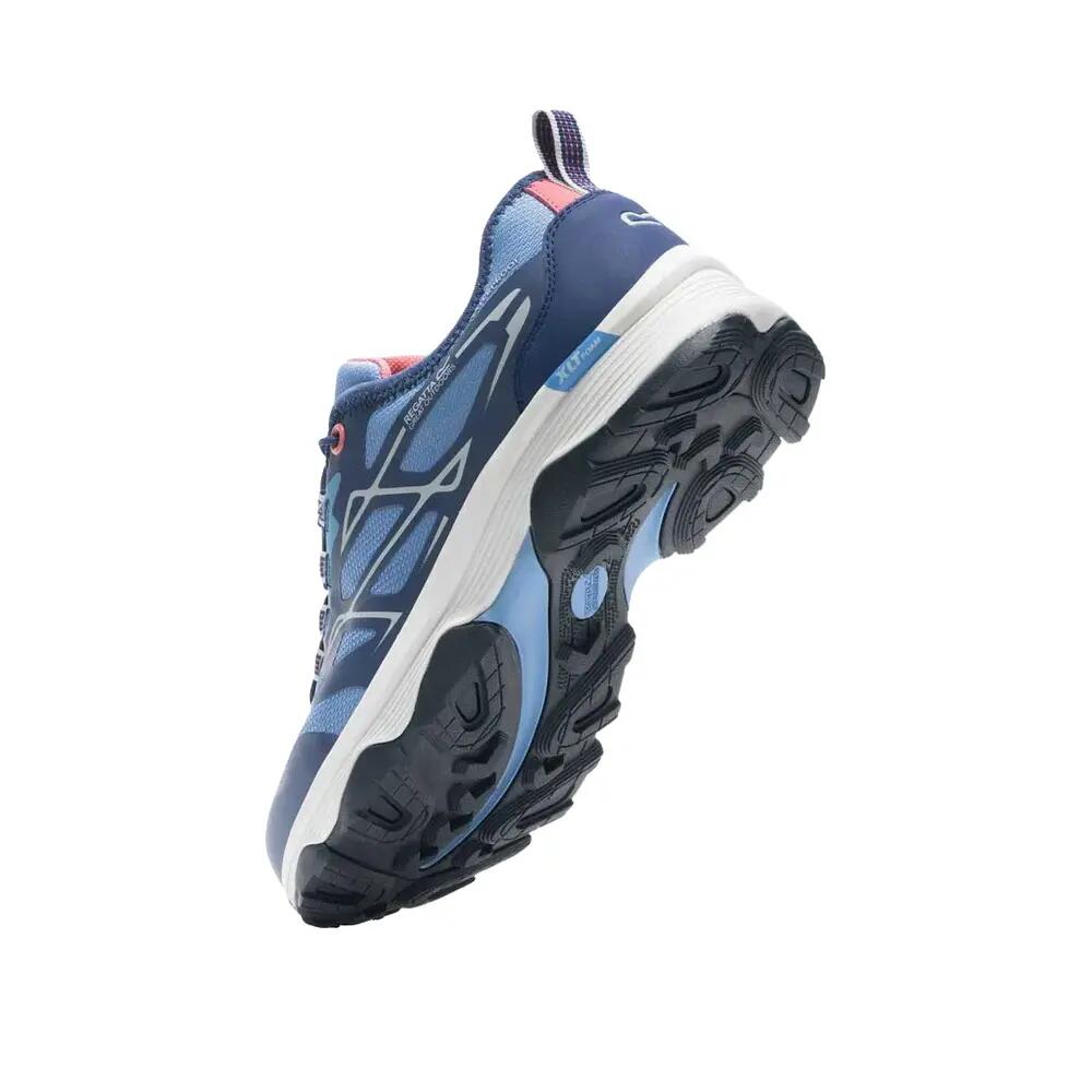 Scarpe Blaze II da donna 8/9