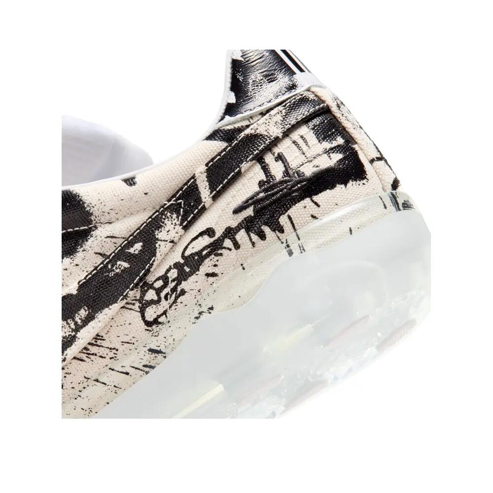 Zapatillas  Cryoshot Striker 1976 Slawn 7/7