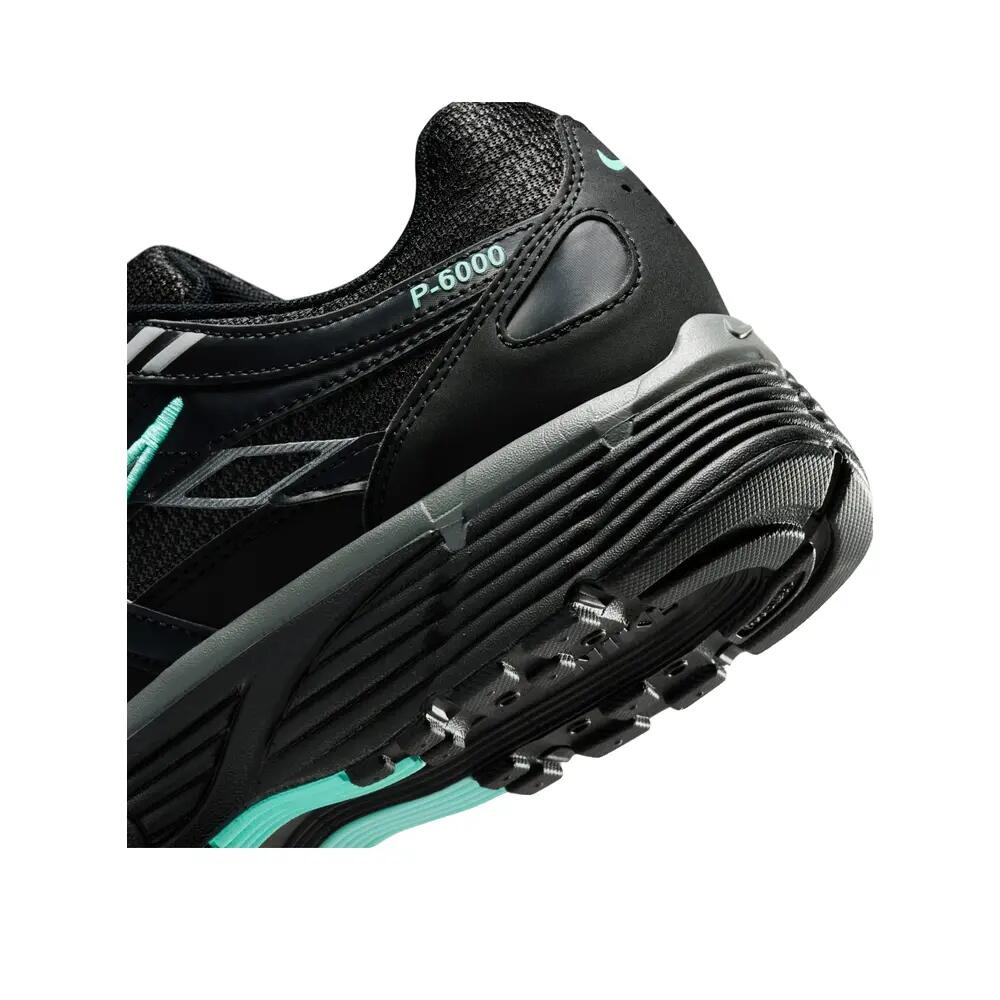 Buty do chodzenia męskie Nike P-6000 7/7