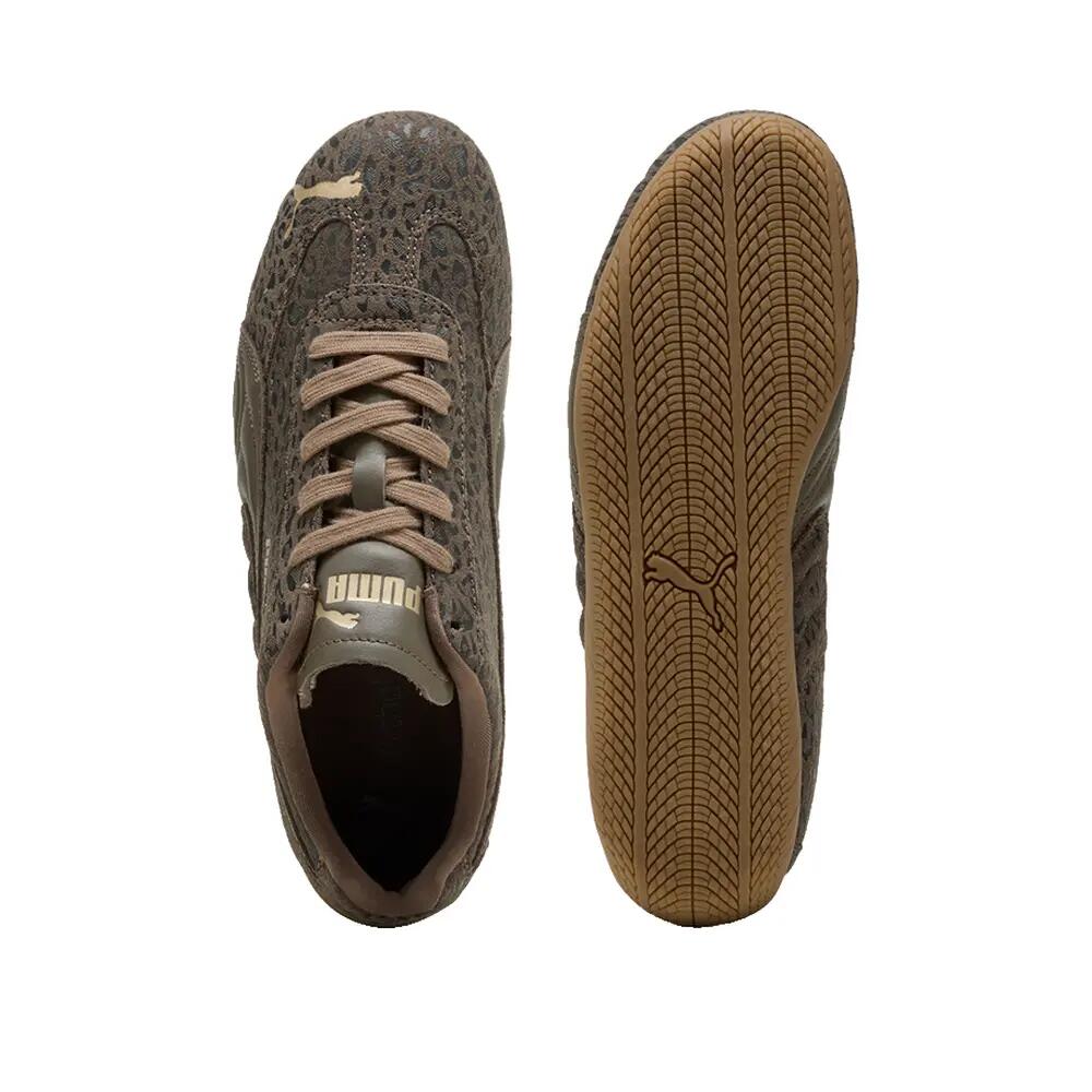 Buty sportowe damskie Puma SPEEDCAT CAT 9/9