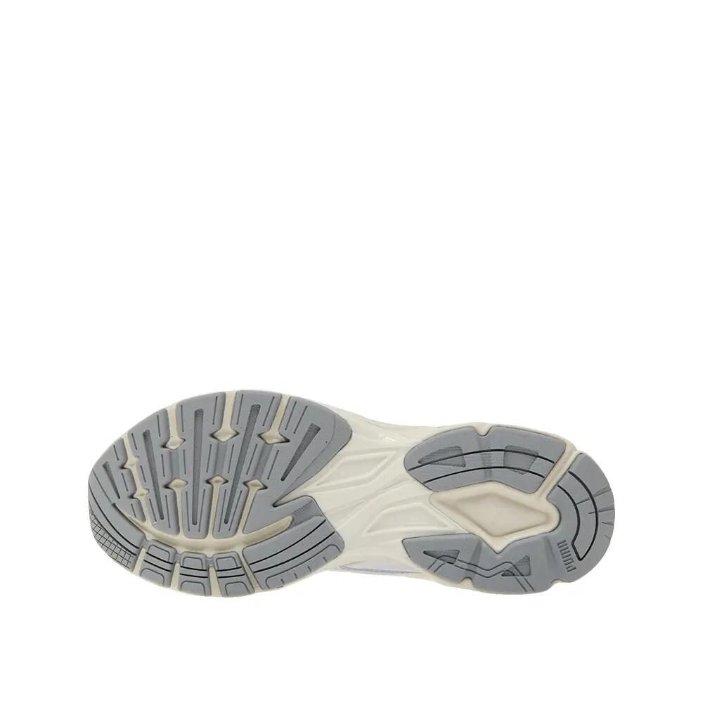Zapatillas PUMA Velophasis Always On Blanc/Gris 1/6