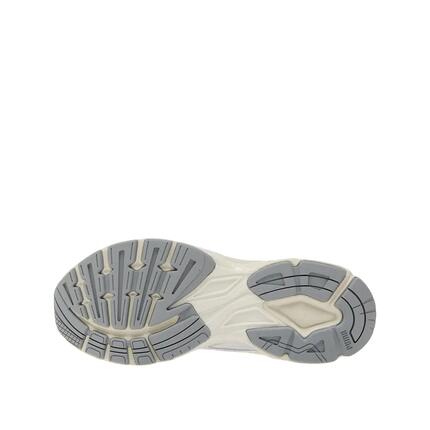 Zapatillas PUMA Velophasis Always On Blanc/Gris
