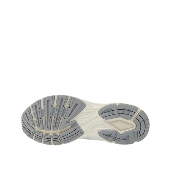 Zapatillas PUMA Velophasis Always On Blanc/Gris