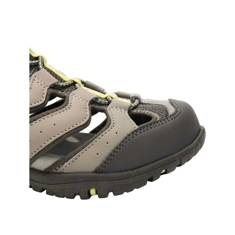 Sandali da trekking da donna Regatta Westshore IV 9/10