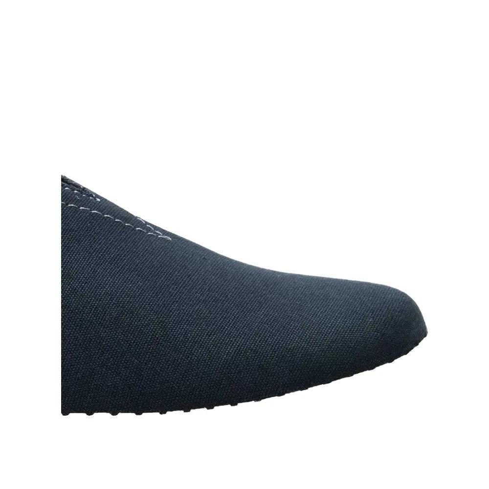 Zapatos sin cordones Salcombe para mujer 9/9