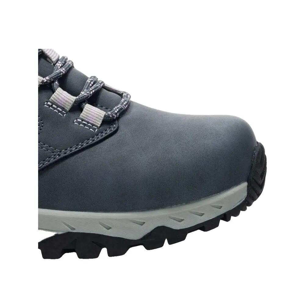Damskie buty wodoodporne Amble Low 9/9