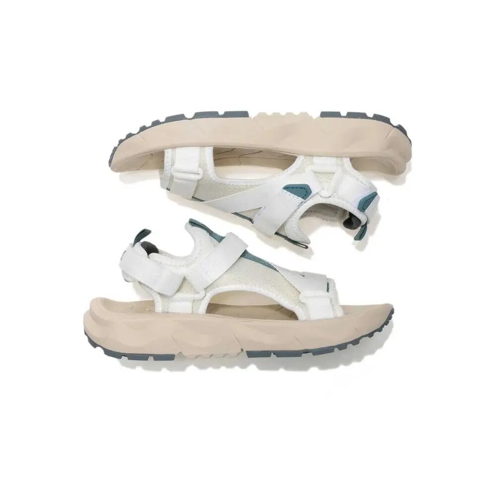 Wandersandalen für Damen Regatta Lito 9/9